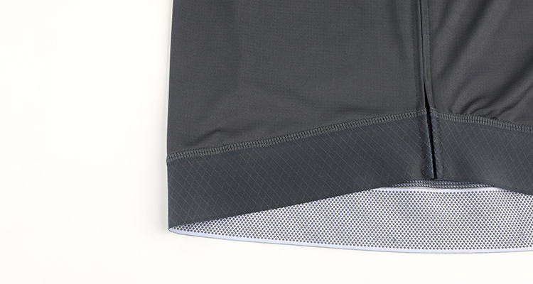 mens short sleeve cycle jerseys